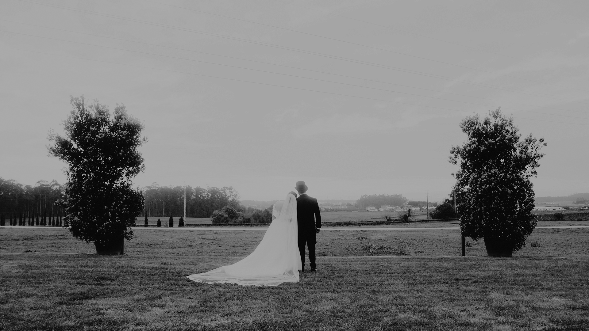 Germana & Marco (SDE)