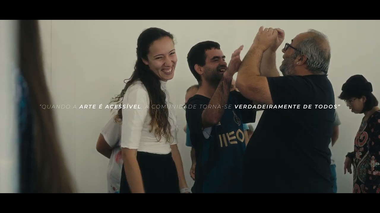 Sílvia Cardoso - Ritmos Com Sentido