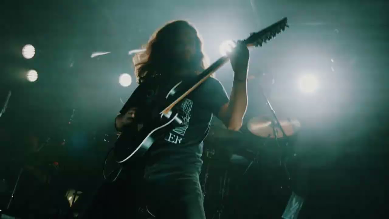 Phase Transition // Recap Mouco